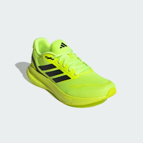 Zapatillas de Running Runfalcon 5 - Image 25