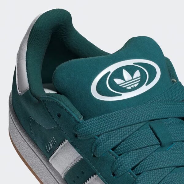 Zapatillas Campus 00s - Image 19