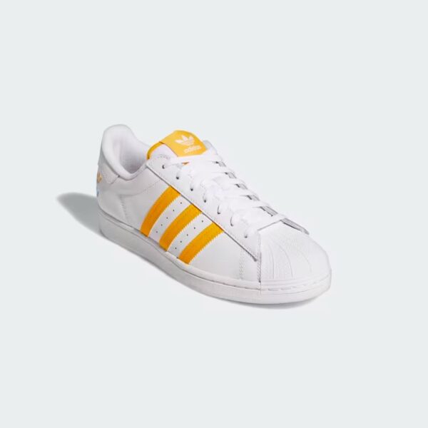 Zapatillas Superstar YL