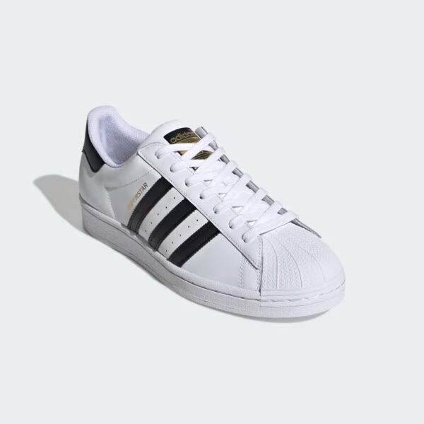 Zapatillas Superstar Xs