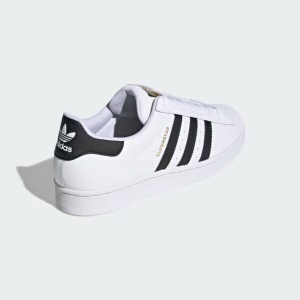 Zapatillas Superstar Xs - Image 8