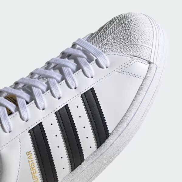 Zapatillas Superstar Xs - Image 9