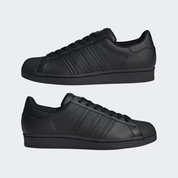 Zapatillas Superstar BL - Image 9