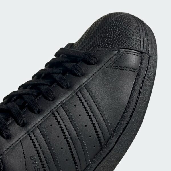 Zapatillas Superstar BL - Image 11