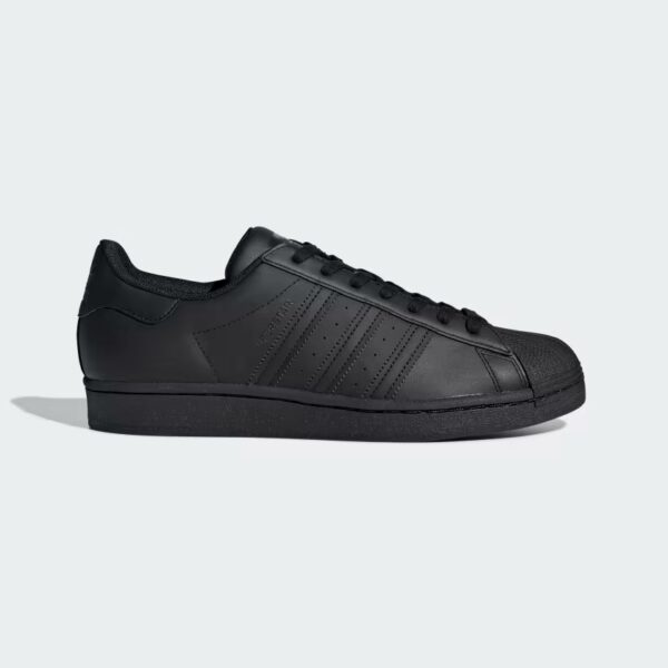 Zapatillas Superstar BL - Image 2