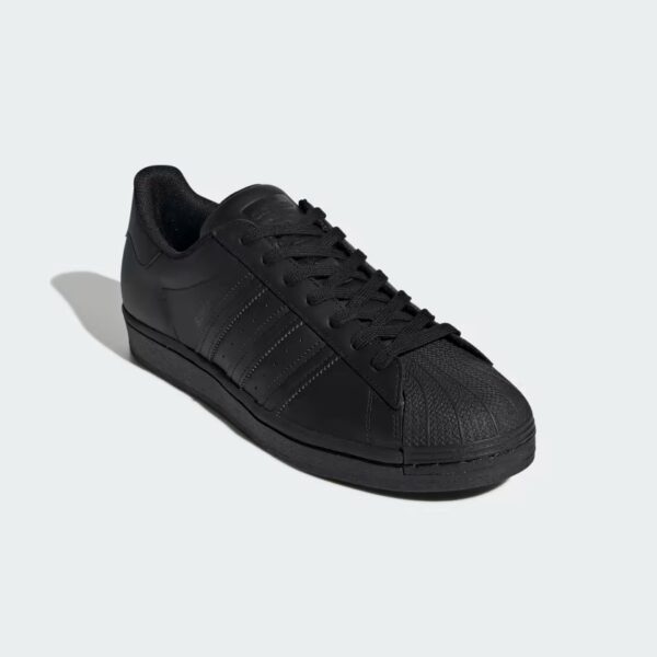 Zapatillas Superstar BL