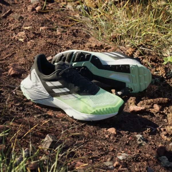 Zapatillas de Trail Running Terrex Soulstride - Image 8