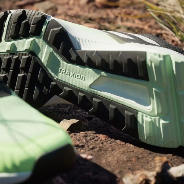 Zapatillas de Trail Running Terrex Soulstride - Image 4