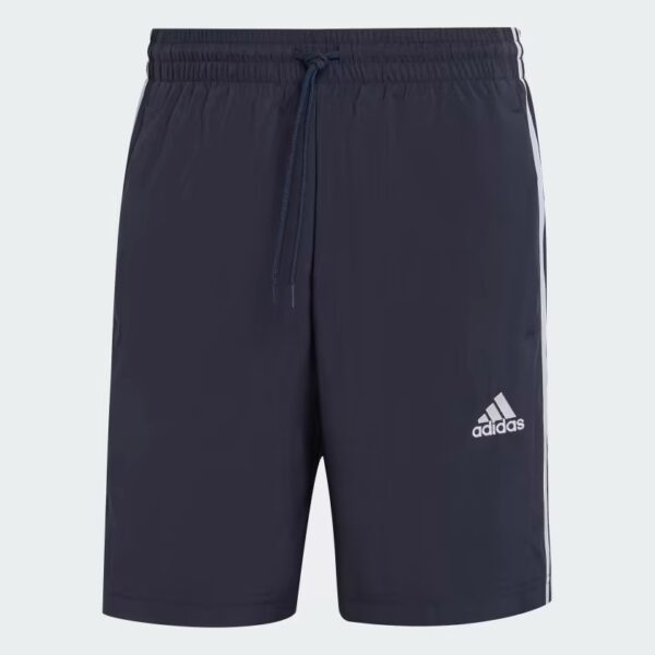 Shorts Essentials Chelsea 3 Tiras AEROREADY - Image 7