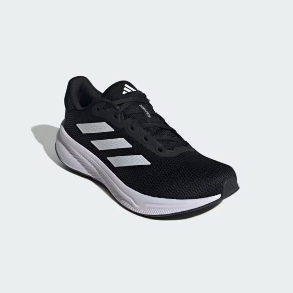 Adidas Response + Regalo Especial - Image 7