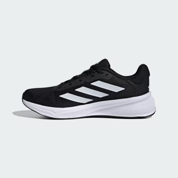 Adidas Response + Regalo Especial - Image 5