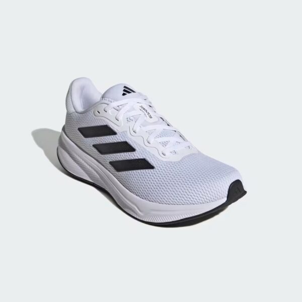 Adidas Response + Regalo Especial - Image 14