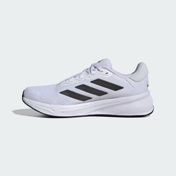 Adidas Response + Regalo Especial - Image 16