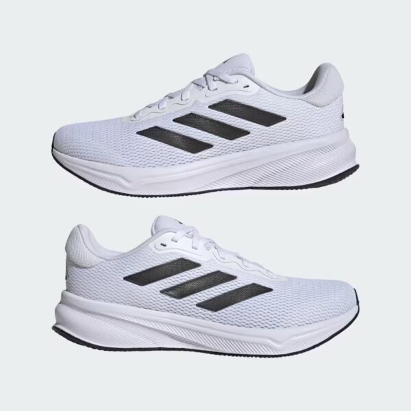 Adidas Response + Regalo Especial - Image 17