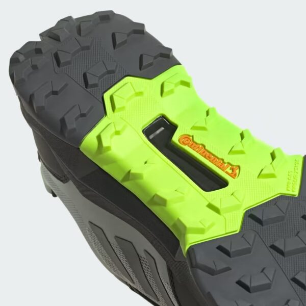 Zapatillas de Senderismo Terrex AX4 - Image 3