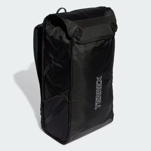 Mochila Terrex AEROREADY Multi-Sport - Image 6