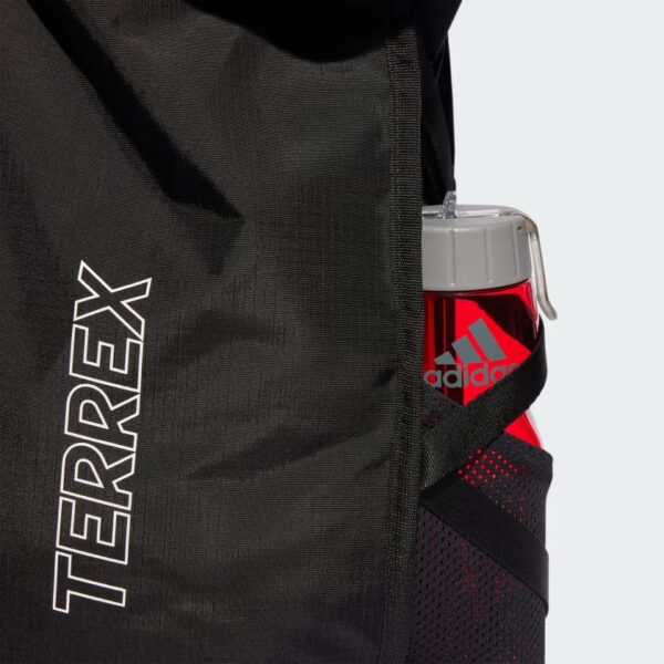 Mochila Terrex AEROREADY Multi-Sport - Image 4