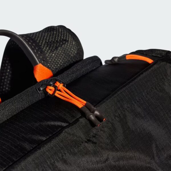 Mochila Terrex AEROREADY Multi-Sport - Image 3