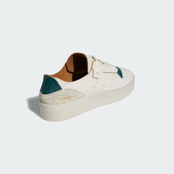 Zapatillas Rivalry Summer Low - Image 6