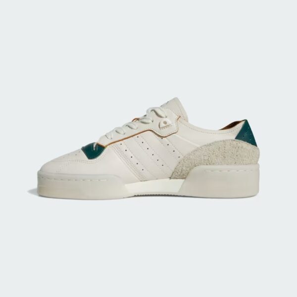 Zapatillas Rivalry Summer Low - Image 7