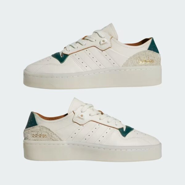 Zapatillas Rivalry Summer Low - Image 8