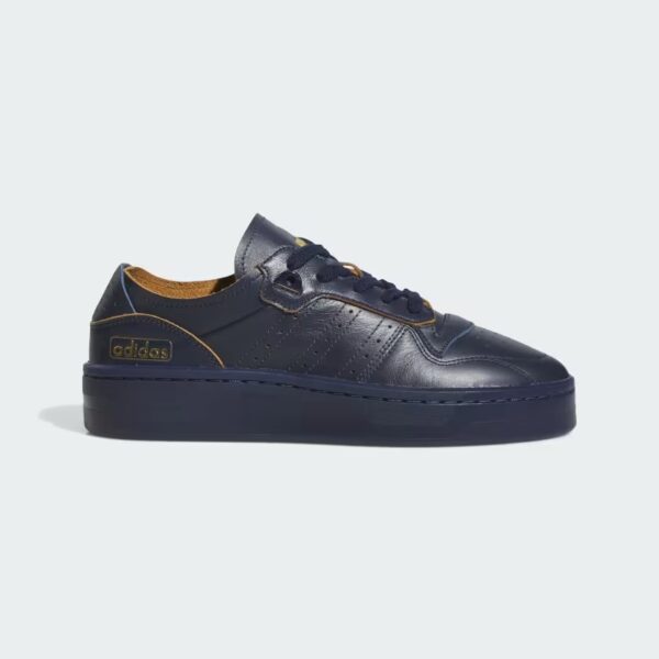 Zapatillas Rivalry Summer Low - Image 10