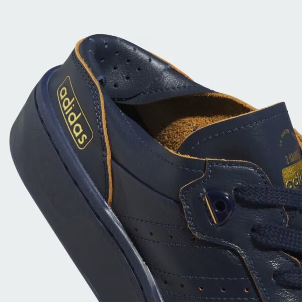 Zapatillas Rivalry Summer Low - Image 9