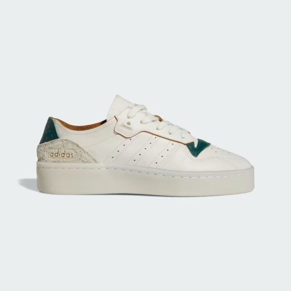 Zapatillas Rivalry Summer Low - Image 2