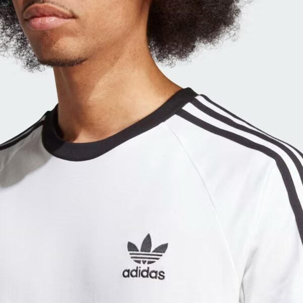 Adidas 5-piece kit - Blanco - Image 18