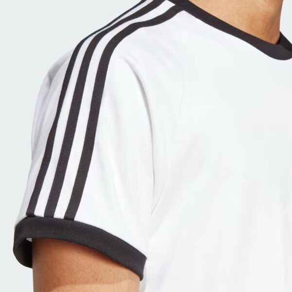 Adidas 5-piece kit - Blanco - Image 17