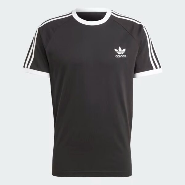 Adidas 5-piece kit - Negro - Image 23