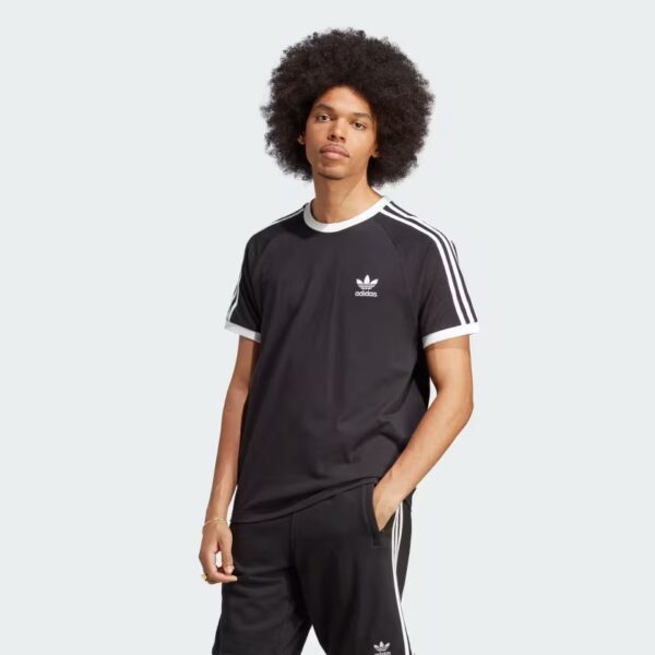 Adidas 5-piece kit - Negro - Image 24