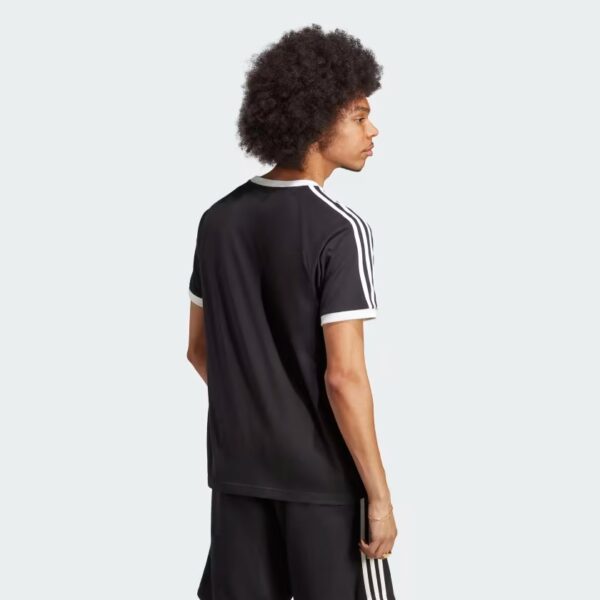 Adidas 5-piece kit - Negro - Image 22