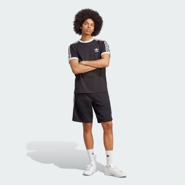 Adidas 5-piece kit - Negro - Image 21