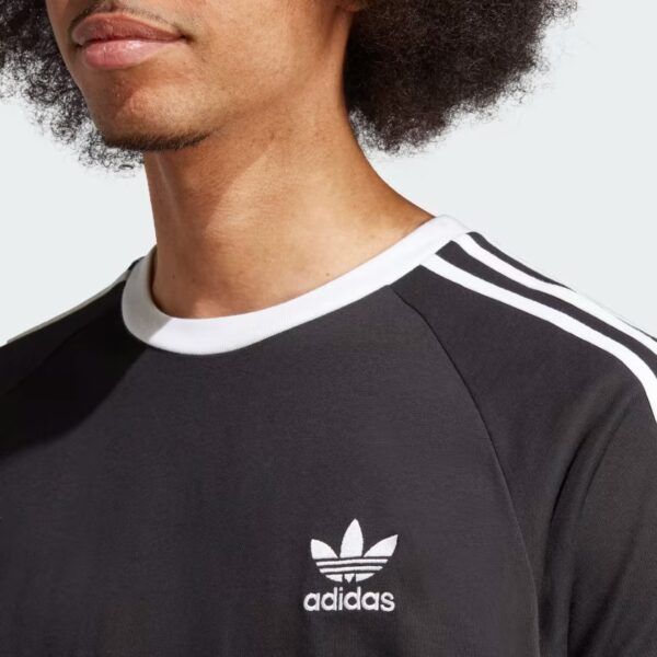 Adidas 5-piece kit - Negro - Image 20