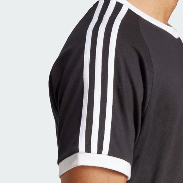 Adidas 5-piece kit - Negro - Image 19