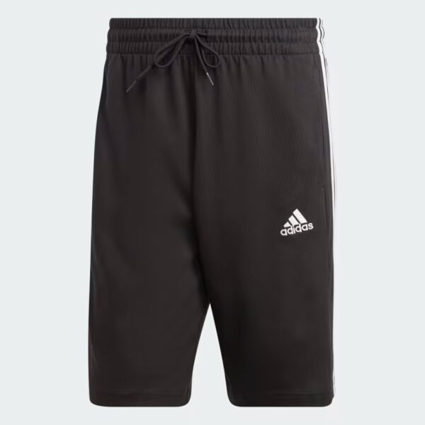 Adidas 5-piece kit - Negro - Image 14