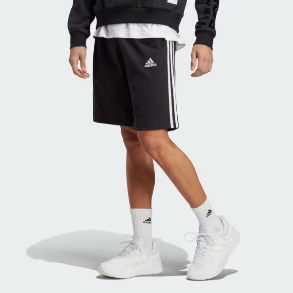 Adidas 5-piece kit - Negro - Image 18