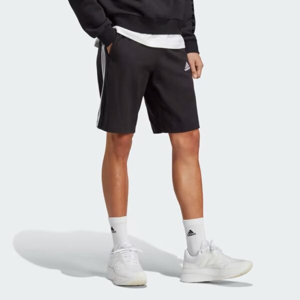 Adidas 5-piece kit - Negro - Image 17