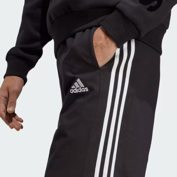 Adidas 5-piece kit - Negro - Image 16