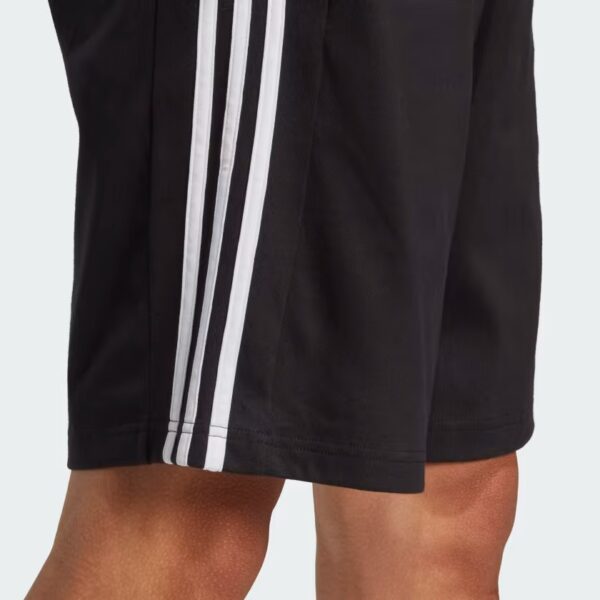 Adidas 5-piece kit - Negro - Image 15