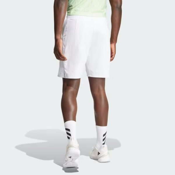 Adidas 5-piece kit - Blanco - Image 15