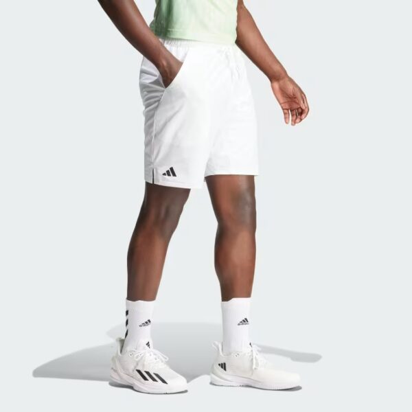 Adidas 5-piece kit - Blanco - Image 13