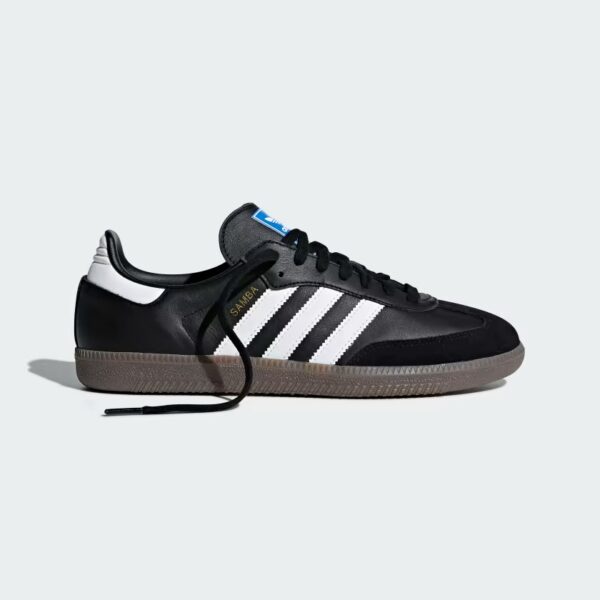 Adidas 5-piece kit - Negro - Image 2