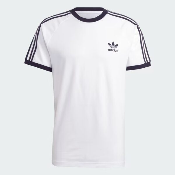 Adidas 5-piece kit - Blanco - Image 22