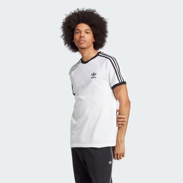 Adidas 5-piece kit - Blanco - Image 21