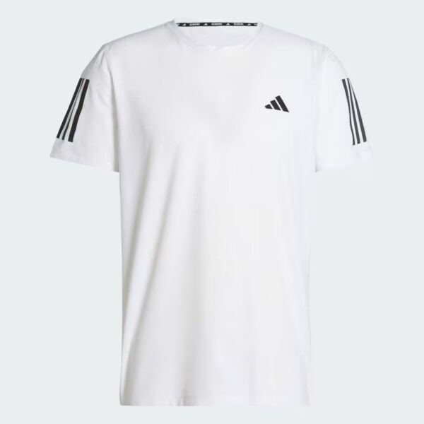 kit de Carrera Adizero PRO 2 - Image 9